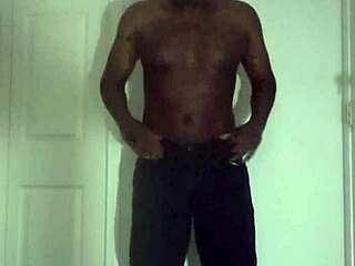 blogging my private jeans workout routine free trial with restrictions