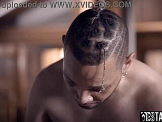 Pervert Doctor Watches Petite Asian Patient's Monster Cock Doggystyle Pounding!