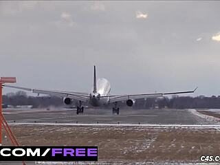 😈 bound n gagged laney grey keely rose 🤤 hogtied barefoot tickled in heels n rope fetish