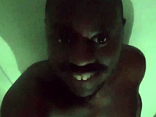 blogging my private jeans workout routine free trial with restrictions