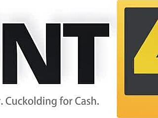 czech teen pickup licks old cock for cash hidden cam