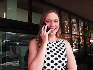 rebel rhyder's ass destroyed by bbc gangbang 🍑💦🔥