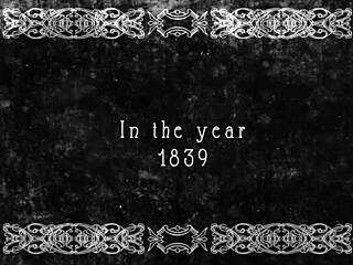 Hey 😏 dark lantern's victorian gentleman's erotic confessions unfold in full movie chapter five part one