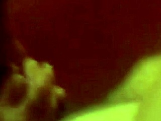 peru granny prostitute huesera cures my broken balls and dick after copa cana sjm