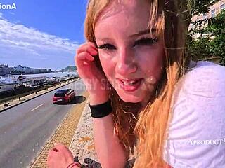 i wet my pussy in public toilet and home