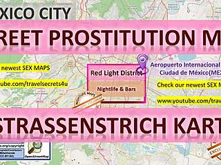 sao paulo brazil street prostitutes brothels massage parlors sex workers callgirls freelancers