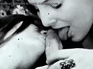 Hey 😏 dark lantern's victorian gentleman's erotic confessions unfold in full movie chapter five part one