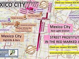 sao paulo brazil street prostitutes brothels massage parlors sex workers callgirls freelancers