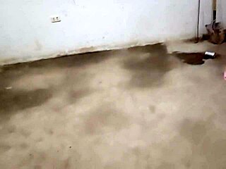 Peruvian Teen Sucks Cock Loses Contest Fucks Shaved Pussy