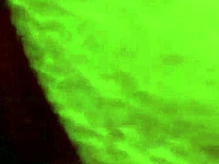 peru granny prostitute huesera cures my broken balls and dick after copa cana sjm