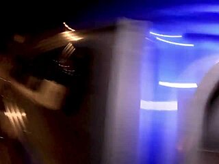 Colombian Milf Lapaisitaoficial Rides Cock Outdoors, Caught In Passionate Car Cowgirl Fuck!