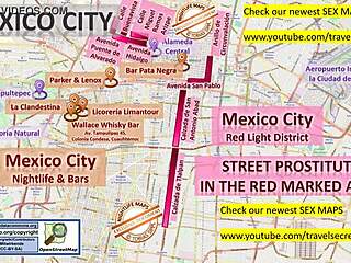 sao paulo brazil street prostitutes brothels massage parlors sex workers callgirls freelancers