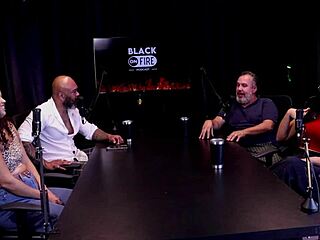 negative media helps record without condom, porn actress arrested in paraguay fav position - binho ted watch on sheer red 😏