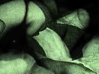 Hey 😏 dark lantern's victorian gentleman's erotic confessions unfold in full movie chapter five part one