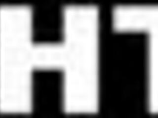 skinny brunette teen selina imai begs stepdad jay rock to fuck her shaved pussy narrow ass small tits