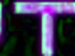 omg pov, this busty milf's closeup cocksucking and pussy grinding is insane!