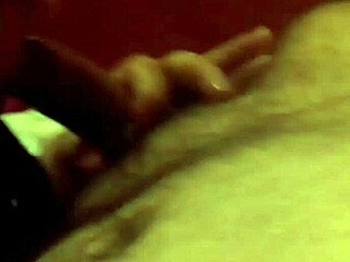 peru granny prostitute huesera cures my broken balls and dick after copa cana sjm