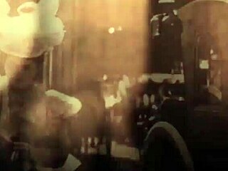 Hey 😏 dark lantern's victorian gentleman's erotic confessions unfold in full movie chapter five part one