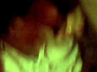 peru granny prostitute huesera cures my broken balls and dick after copa cana sjm