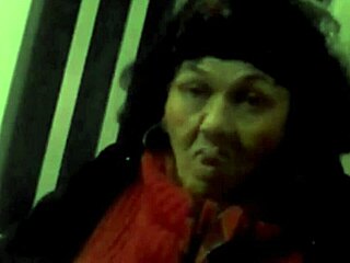 peru granny prostitute huesera cures my broken balls and dick after copa cana sjm