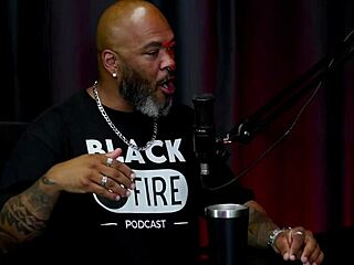 sempre foi exibida sensual na internet aproveita teste fidelidade taluane boom red sheer