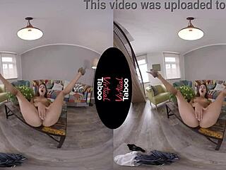 home alone i can't stop rubbing my big tits and ass thinking taboo thoughts