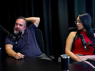 negative media helps record without condom, porn actress arrested in paraguay fav position - binho ted watch on sheer red 😏