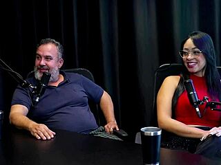 negative media helps record without condom, porn actress arrested in paraguay fav position - binho ted watch on sheer red 😏