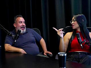 negative media helps record without condom, porn actress arrested in paraguay fav position - binho ted watch on sheer red 😏