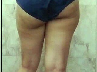 new girlfriend bathroom sex story dirty talk big natural tits chubby ass wants cock now