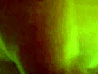 pregnant milf pussy creams extra wet during hard intense sex pounding