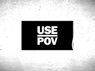 wanna watch bridgette b prep halloween party bent over doggystyle?