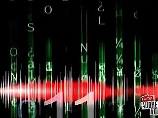 audrey hollander feels her ass stuffed so deep beside jeanie marie it hurts so good