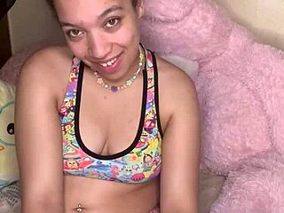 🤯 manaia's steamy yoga flex turns into wet pussy pounding with married stud
