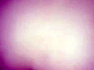 Whoa, petite latina squirts buckets after anal creampie finish!