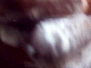 is wetjuicypussy1's juicy hole ready for lagos nigeria's hottest african monster cock pounding