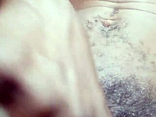 is wetjuicypussy1's juicy hole ready for lagos nigeria's hottest african monster cock pounding