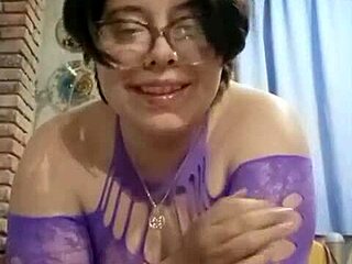 hey marysubmissive's chubby young curves saggy tits big ass homemade update got me drooling 😍🍑