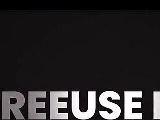 Entitled shoplifter whitney oc spanked ripped clothes fucked doggystyle office cowgirl