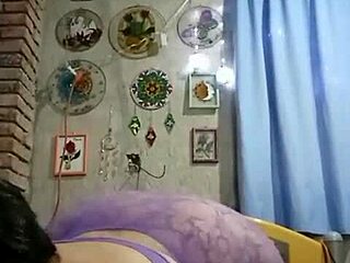 hey marysubmissive's chubby young curves saggy tits big ass homemade update got me drooling 😍🍑