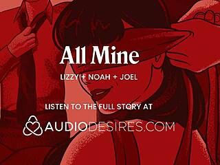 Posh Latina Sofia Smith Worships BBC for Cash Dripping Natural Curves