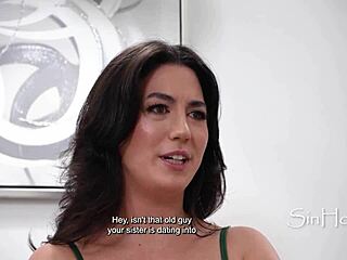 Who can handle wild japanese nuru masseuses oiling college asses in group threesome?