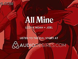 Posh Latina Sofia Smith Worships BBC for Cash Dripping Natural Curves