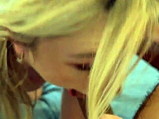 Hey stepdad, after i got soaked wanna fuck your wet teen coed pussy now?