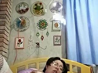 hey marysubmissive's chubby young curves saggy tits big ass homemade update got me drooling 😍🍑