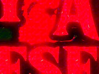 pretty brunette bbw milf baths and flaunts big natural tits candidly