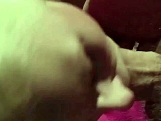 a skinny blonde bitch ditches love for public cock pounding