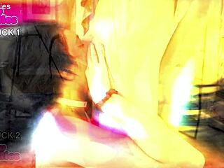 first time college slut submits to rough face fucking ass licking and thick creamy facial close-up