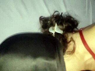 will sharing her with lucas make karina rim him too?