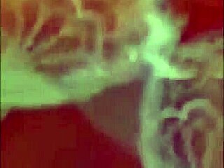 that luxury saudi arabian snowwhite teen 18+ from la strips teases squirts and orgasms in hot bathroom shower clips